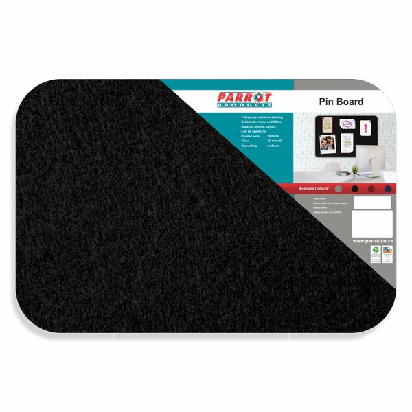 Thumbnail product image - 2