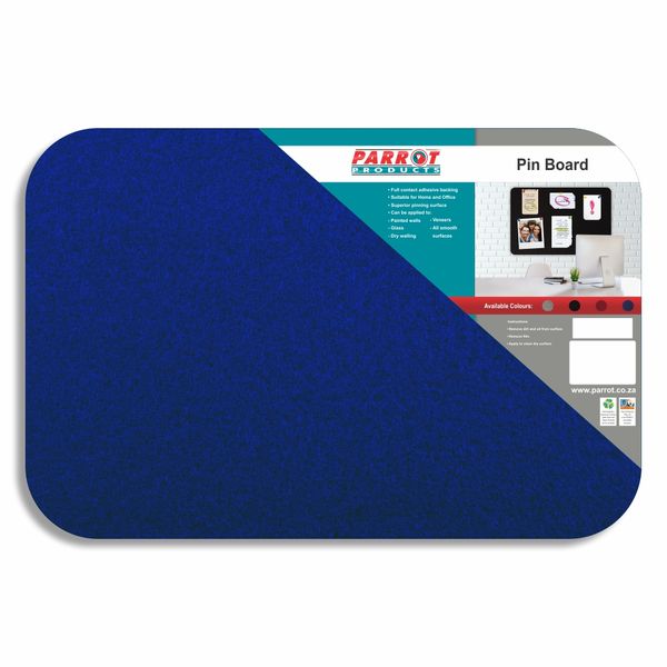Thumbnail product image - 2