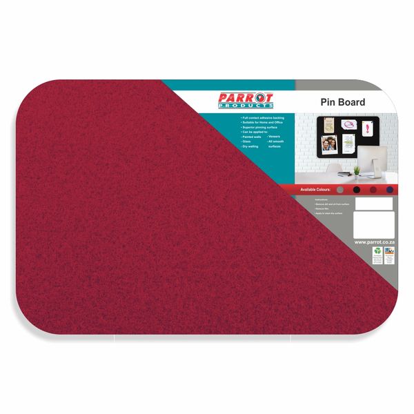 Thumbnail product image - 2