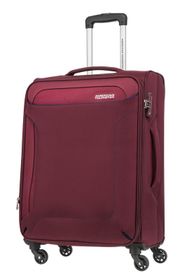 takealot american tourister