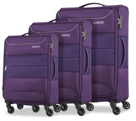 american tourister takealot