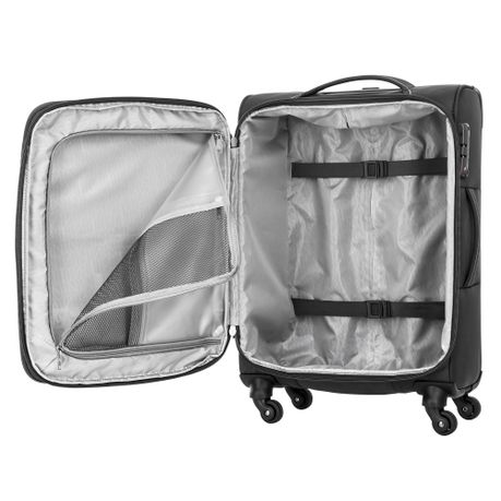 american tourister atlantis 3 piece