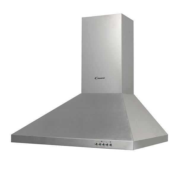 Thumbnail product image - 1