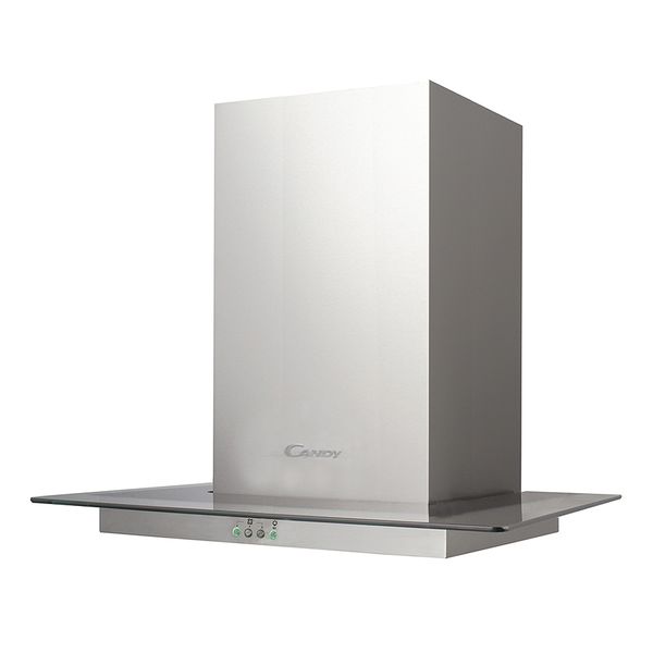 Thumbnail product image - 1