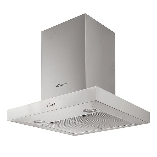 Thumbnail product image - 1