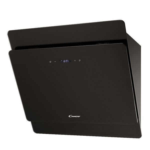 Thumbnail product image - 1