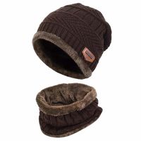 Mysuntown winter trooper hat on sale