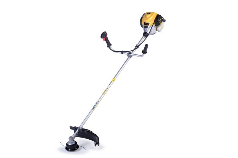 Talon 2 stroke 43cm³ Petrol Brushcutter
