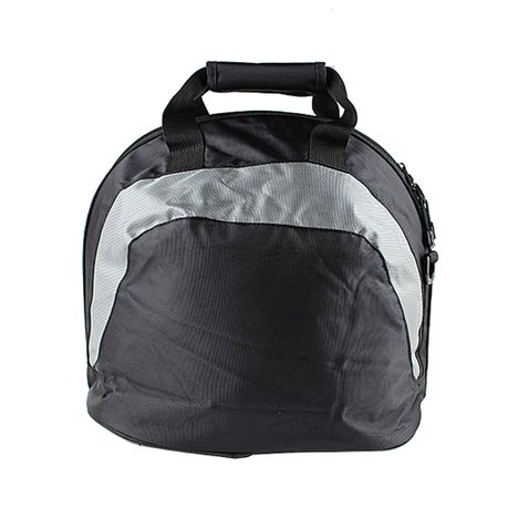 waterproof motorcycle helmet bag