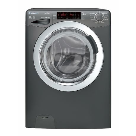 candy grand 6kg washing machine