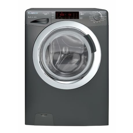 candy grand o vita 8kg washing machine