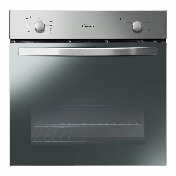 Thumbnail product image - 1