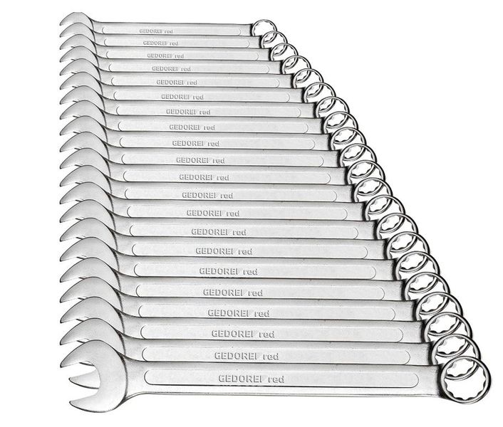 Thumbnail product image - 0