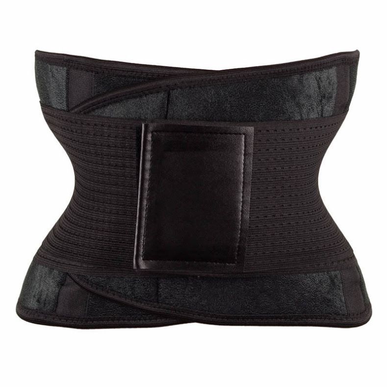 takealot waist trainer belt