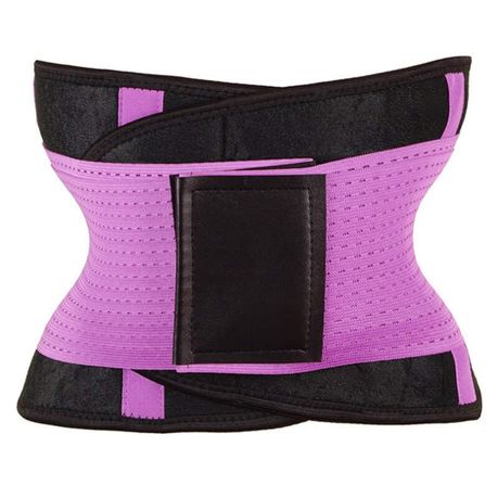 corset waist trainer takealot