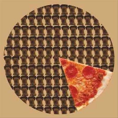 Heartthrob - Discount Dancer (Vinyl)