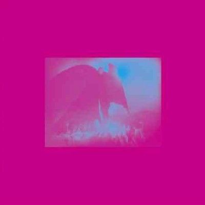 Tuff City Kids - Lifesaver Compilation 2 Extension (Vinyl)