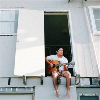 Nick Kurosawa - Home (Vinyl)