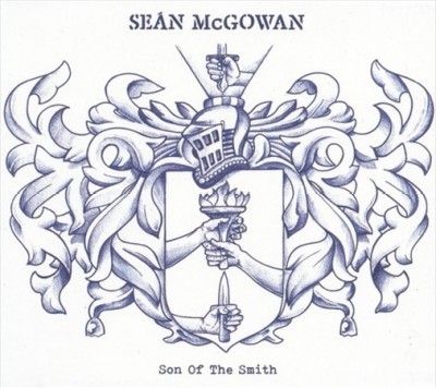 Son of the Smith (Vinyl / 12" Album)