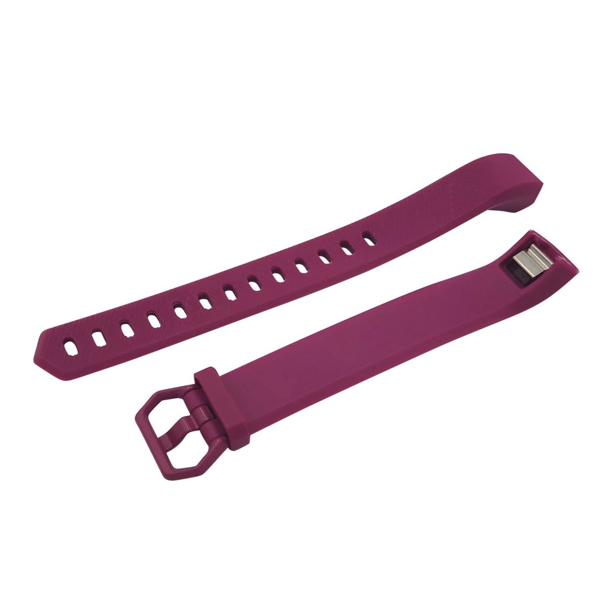 fitbit alta watch bands