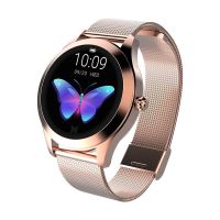 huawei smart watch takealot
