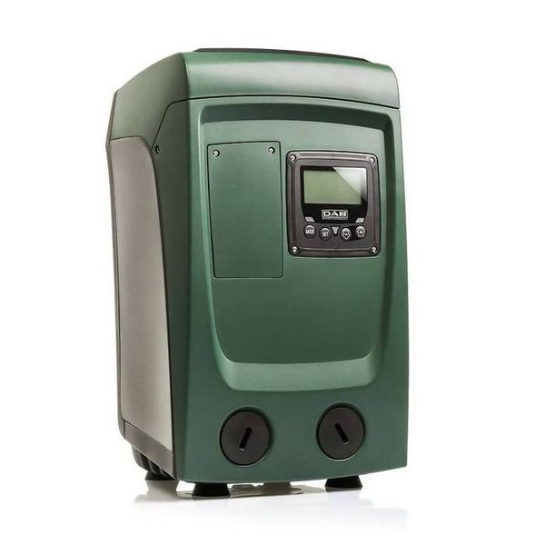 DAB E.SYBOX mini 3 Automatic Pressure Pump (220V, 0.75kW)