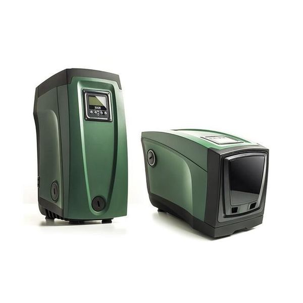 DAB E.SYBOX Variable Speed Pressure Booster Pump System (1.1kW, 220V)