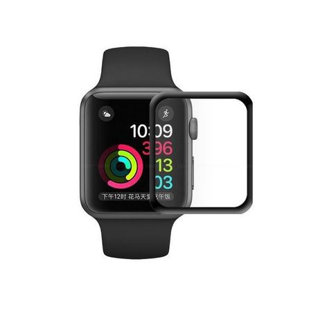 Apple watch series discount 3 44mm screen protector