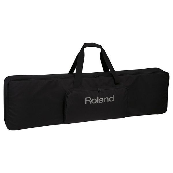 Roland CB-76RL Carrying Bag