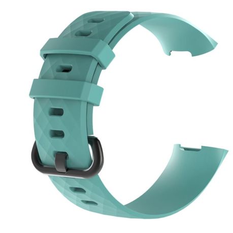 takealot fitbit charge 3 straps