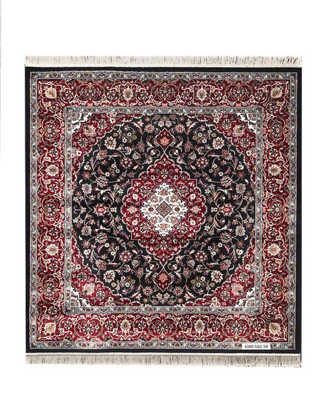 Sq150X150 image