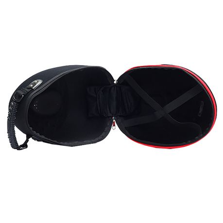 waterproof motorcycle helmet bag