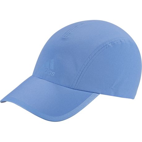 adidas r96 cap