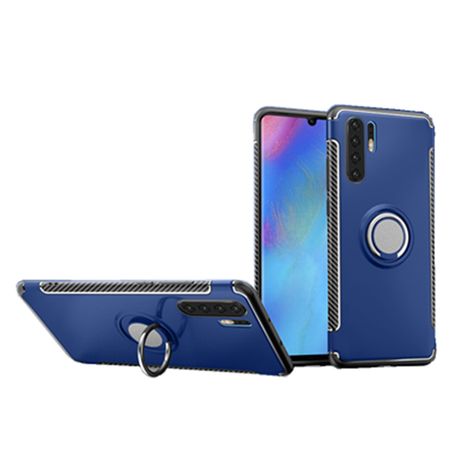 takealot huawei p30 pro