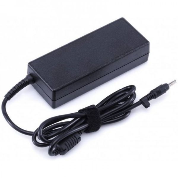 Replacement AC Adapter HP 19V 4.74A Bullet Pin