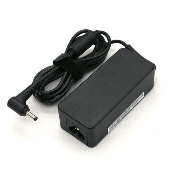 Replacement AC Adapter Lenovo 20V 2.25A 5.5mm x 1.7mm Pin