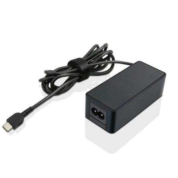 Replacement AC Adapter Lenovo 20V 2.25A Type C