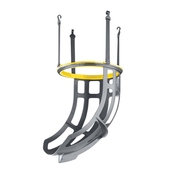 SKLZ Kick Out Basketball Return Attachment