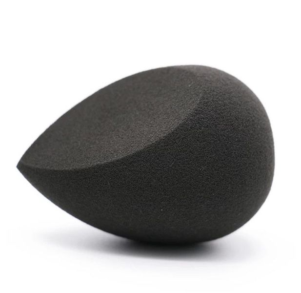 Beauty Blender Marshmallow Puff Midnight Black