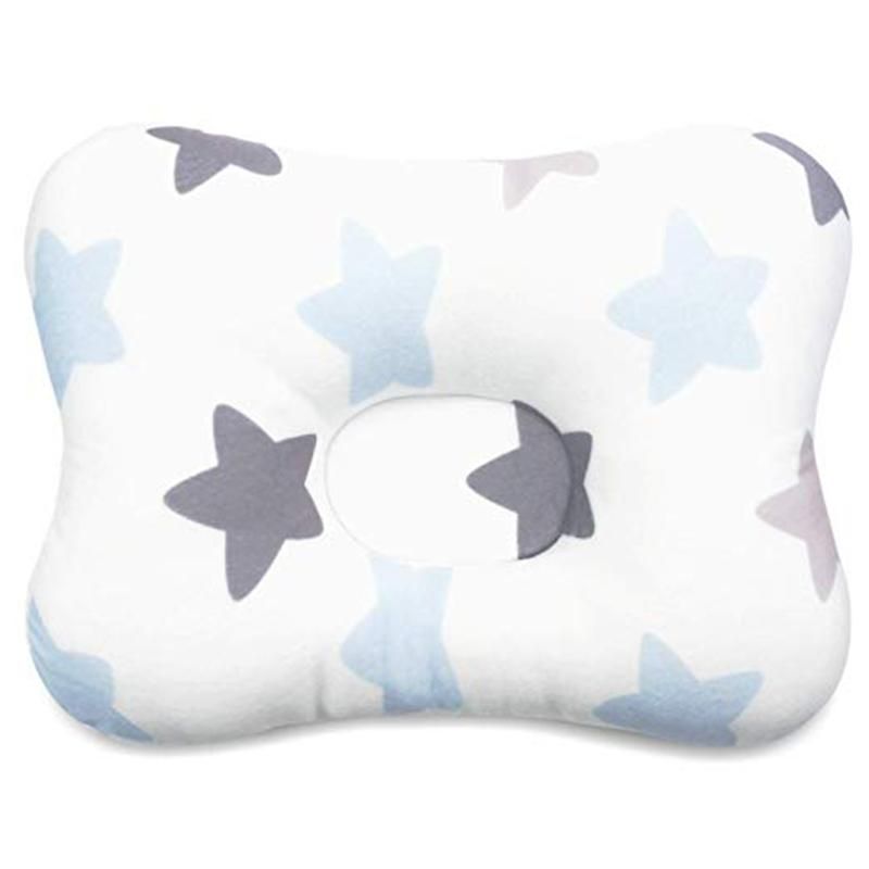 Flat Head Preventing Baby Pillow Shop Today. Get it Tomorrow
