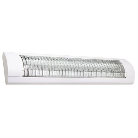 white led flush mount ceiling lights