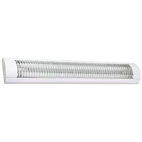 4 foot fluorescent light ballast