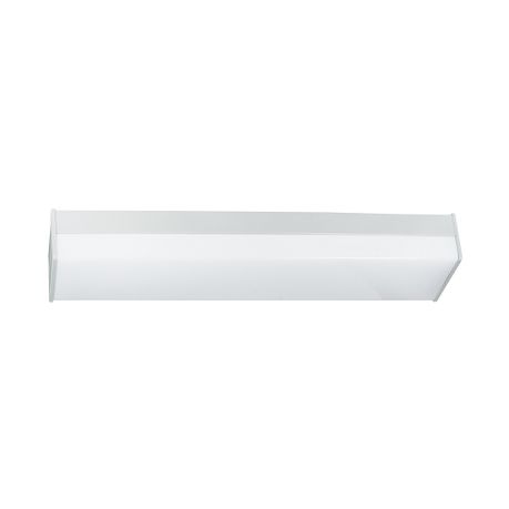 24 x 24 fluorescent light covers