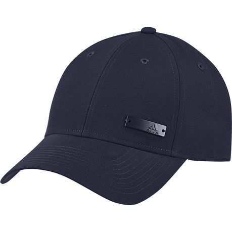 lightweight cap