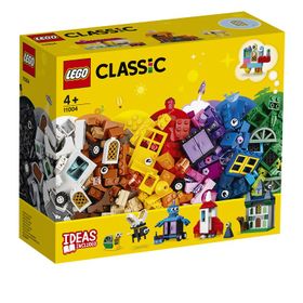 lego classic 10696 price