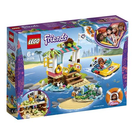 takealot lego