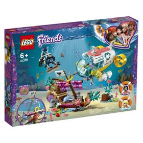 lego friends sets takealot