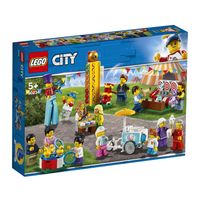 lego 60234