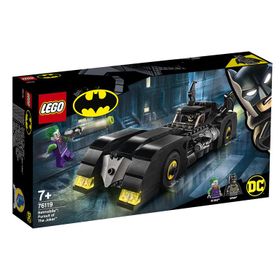 takealot lego flash sale