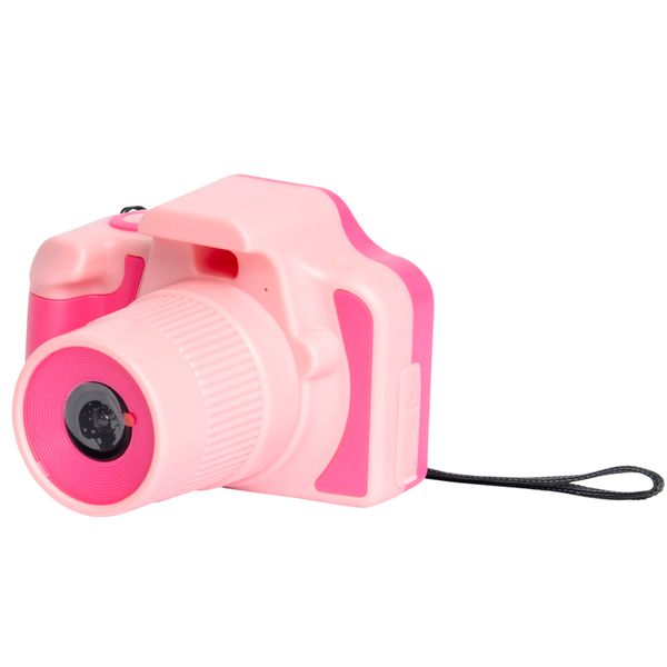 Children's Camera